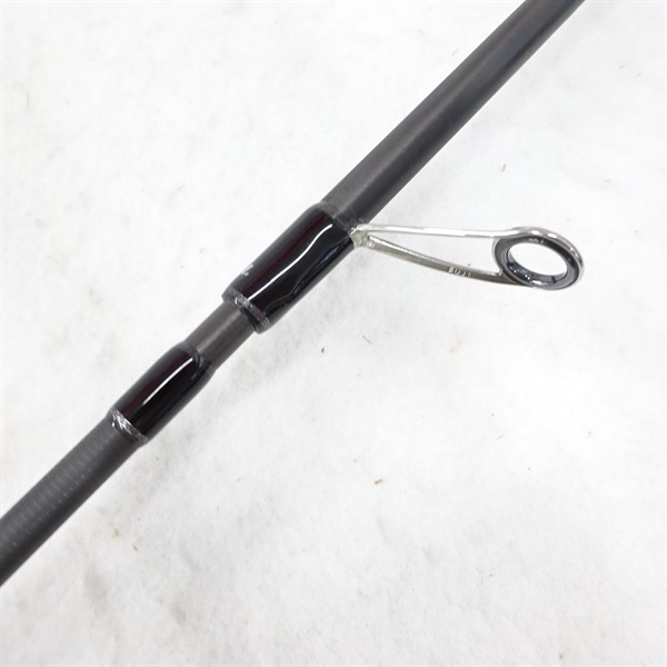 ブラックポーギー ５ＧＢＰ５Ｓ－Ｓ７８２ＭＬ